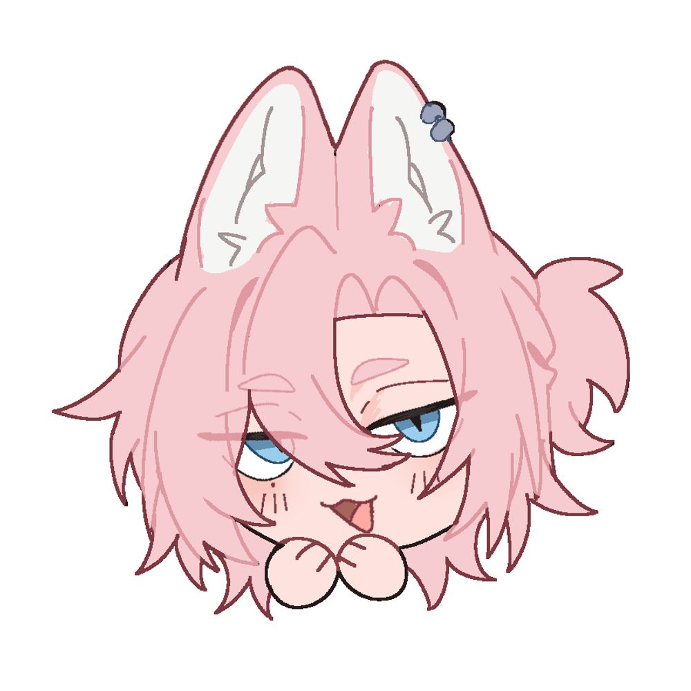 Yoshida🦊
