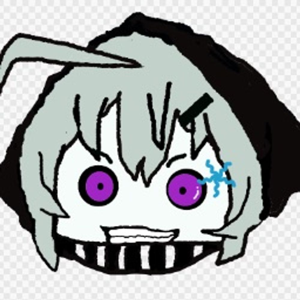 こぼん(´y`)