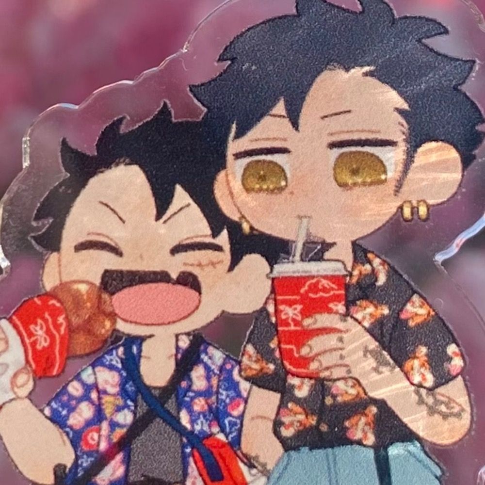 はる太
