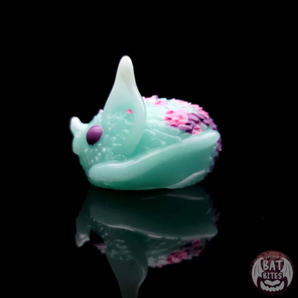 Silicone Kitty
