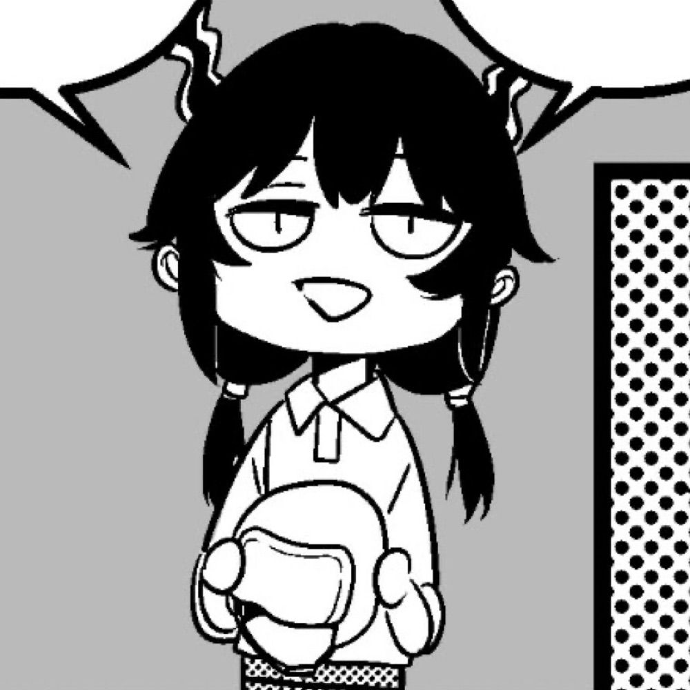 暘