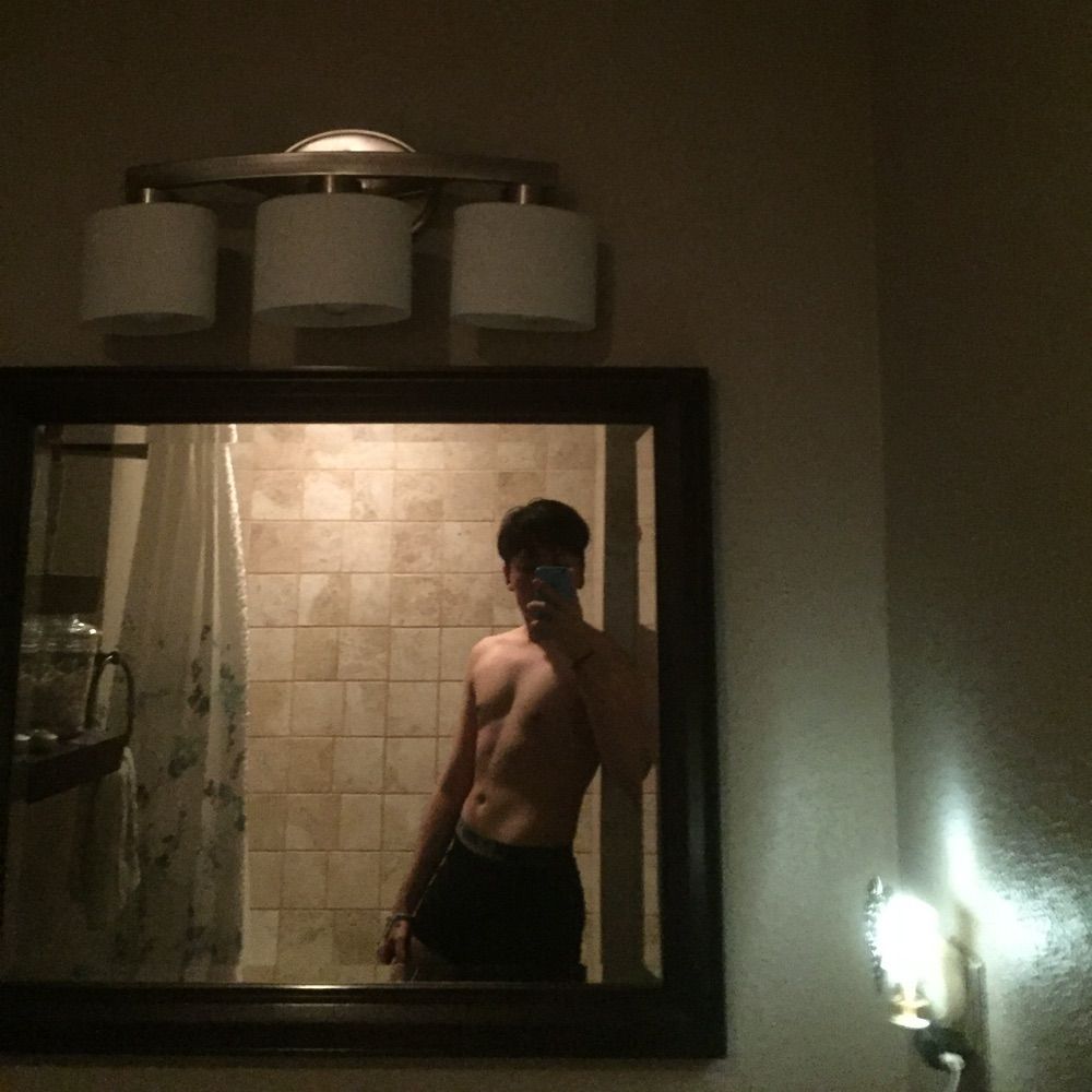 ♊️
