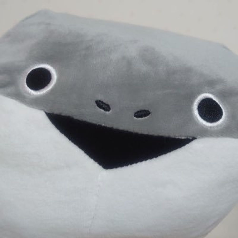 たろすけ