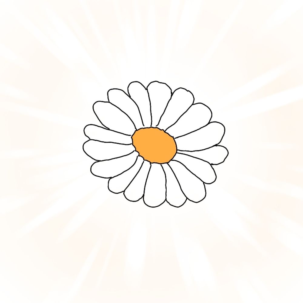 잉