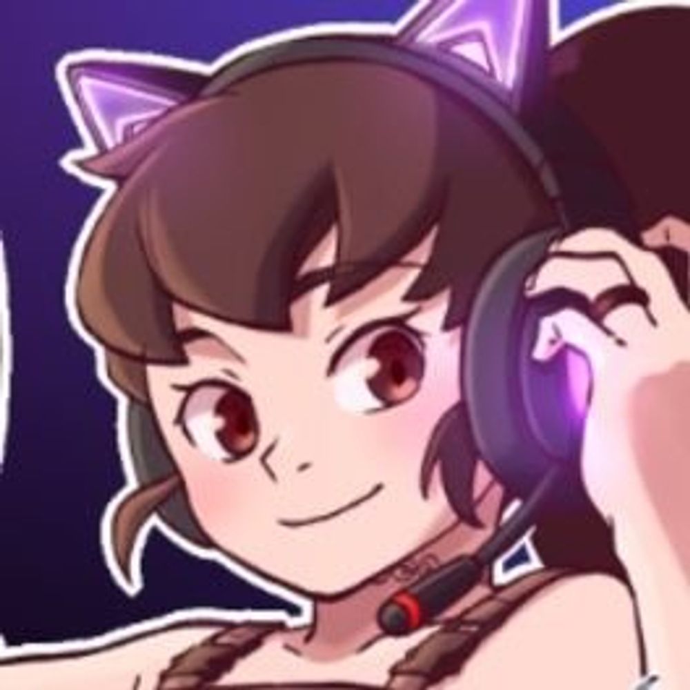 Waiicat