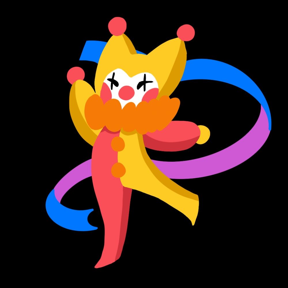 diabolical-duet.bsky.social