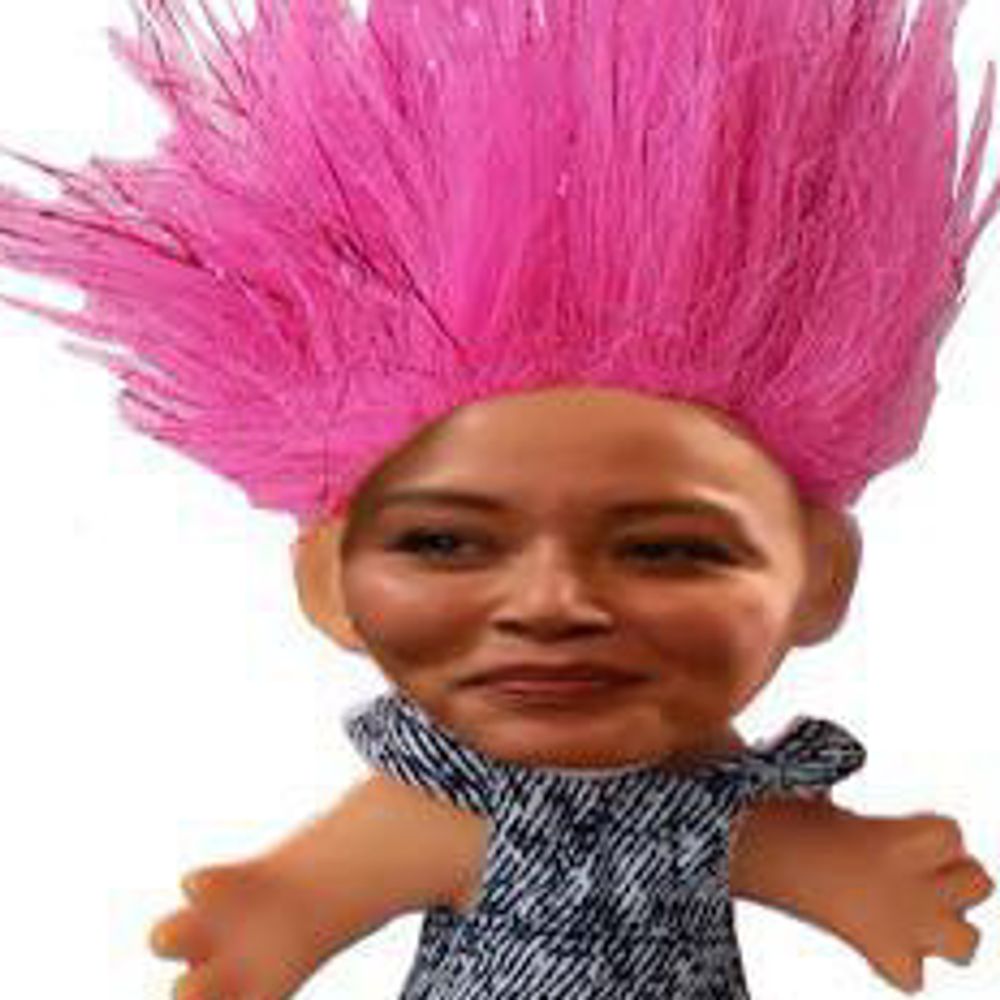 savasbae