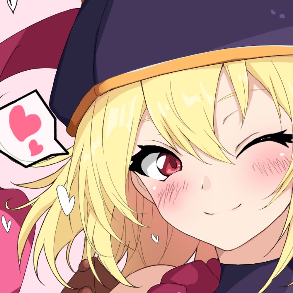 kuroべー
