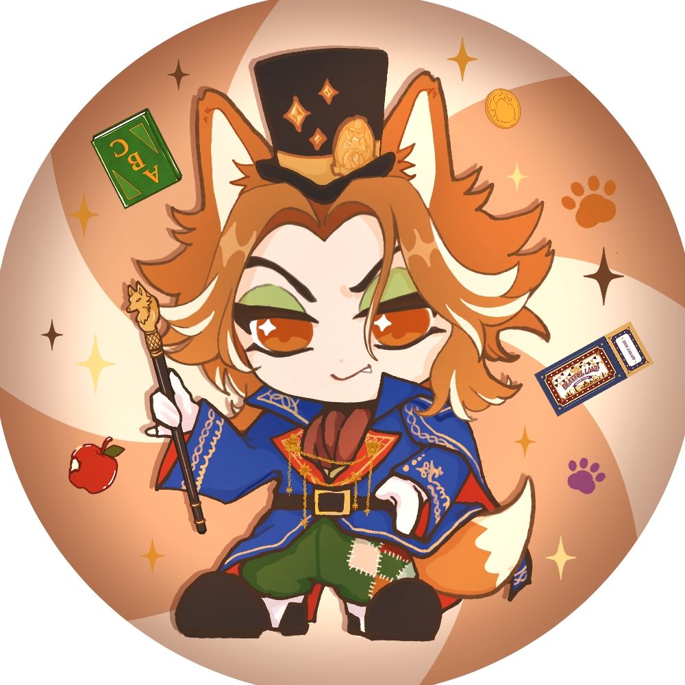 ❦心臓