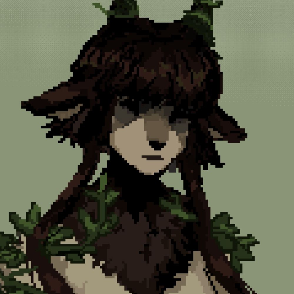 xenia