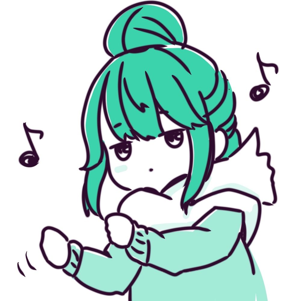 麗陽