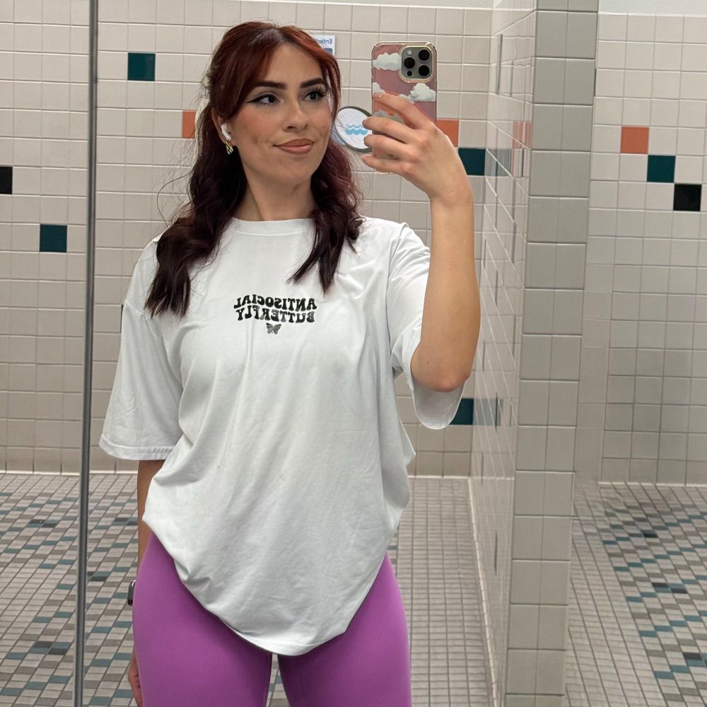 Mayra Alejandra Alvarez