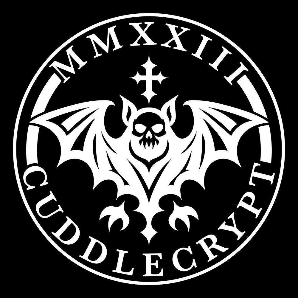 CuddleCrypt