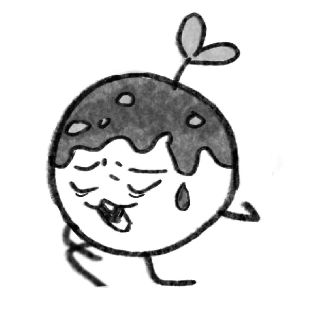 之