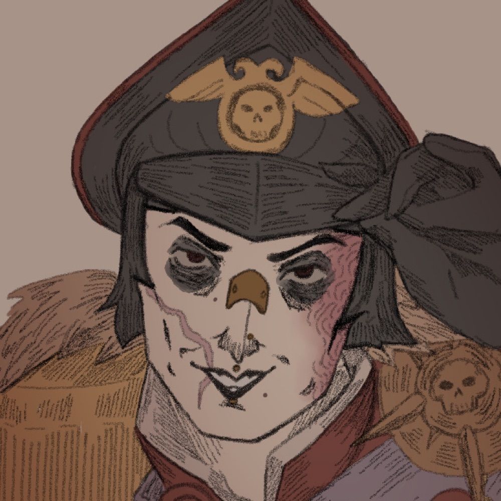 thebrasspope.bsky.social