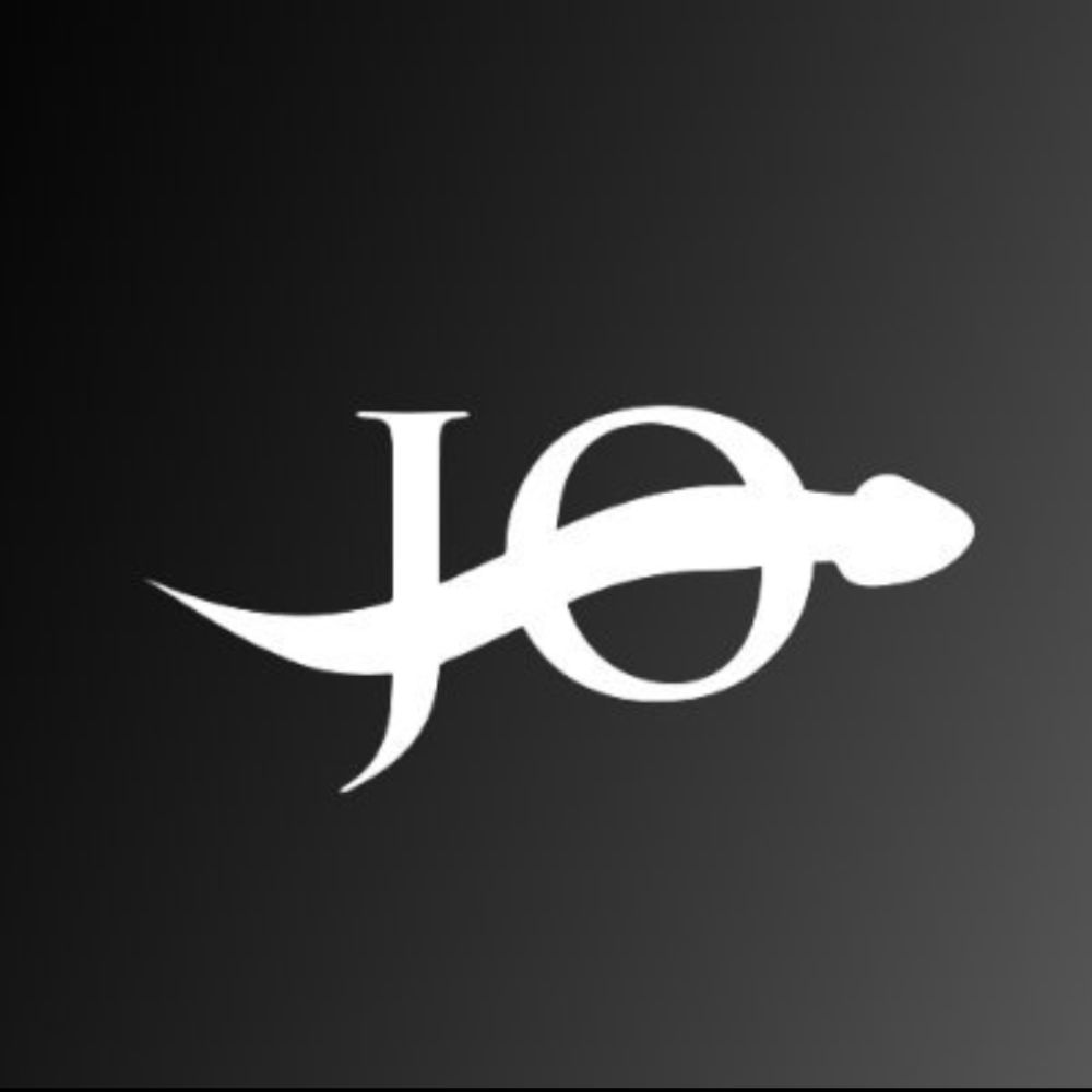 Jackoconnellvip