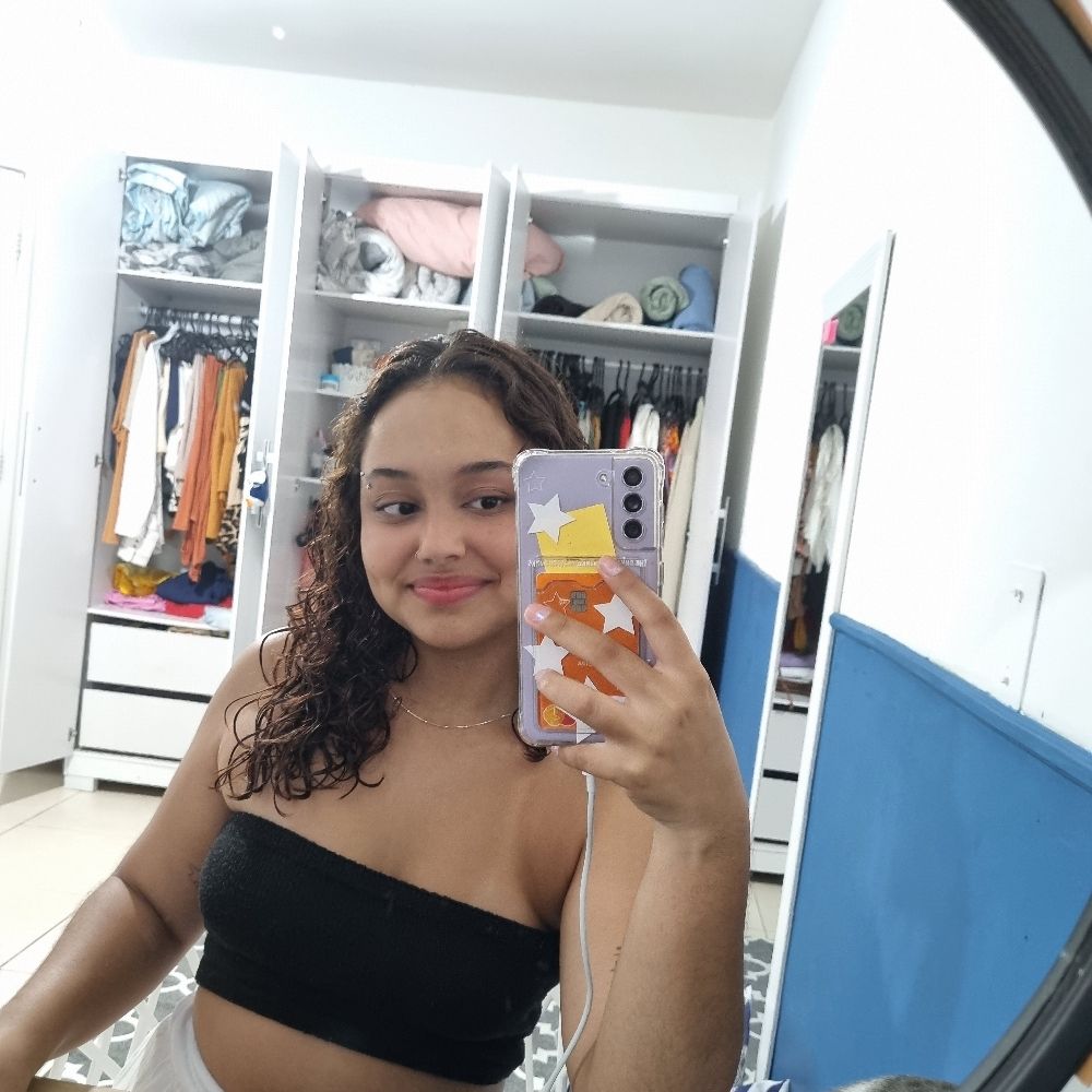 sofi