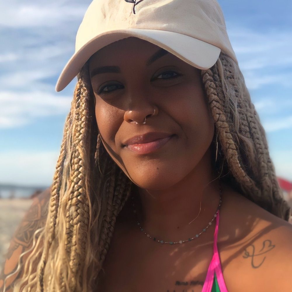 Danielle