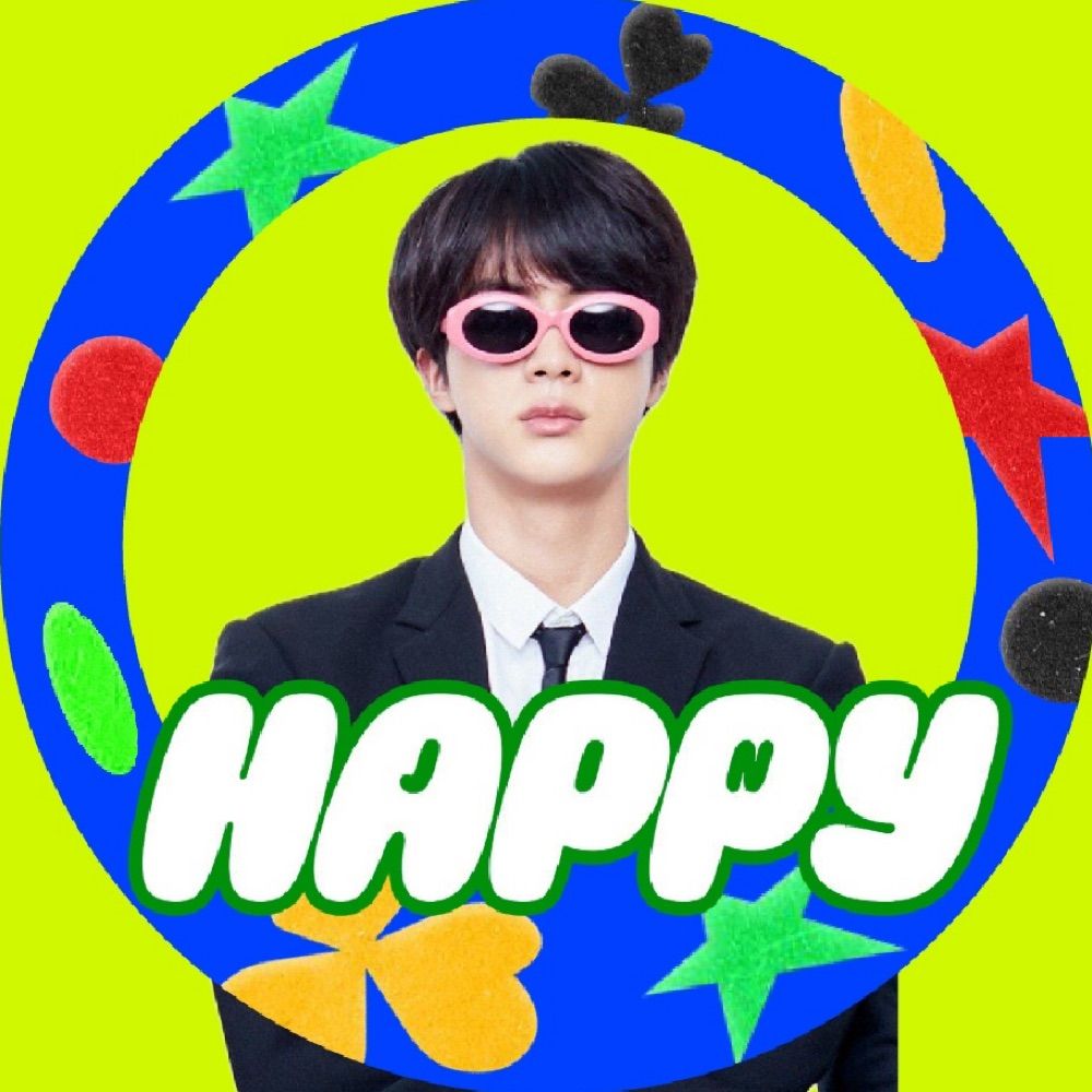 ꔛ🤍✧‧₊˚ ᴶᴷ🐰🥣🌲🌟 ⋆. 𐙚 ˚ 𝗛𝗮𝗽𝗽𝘆💙💛❤️💚