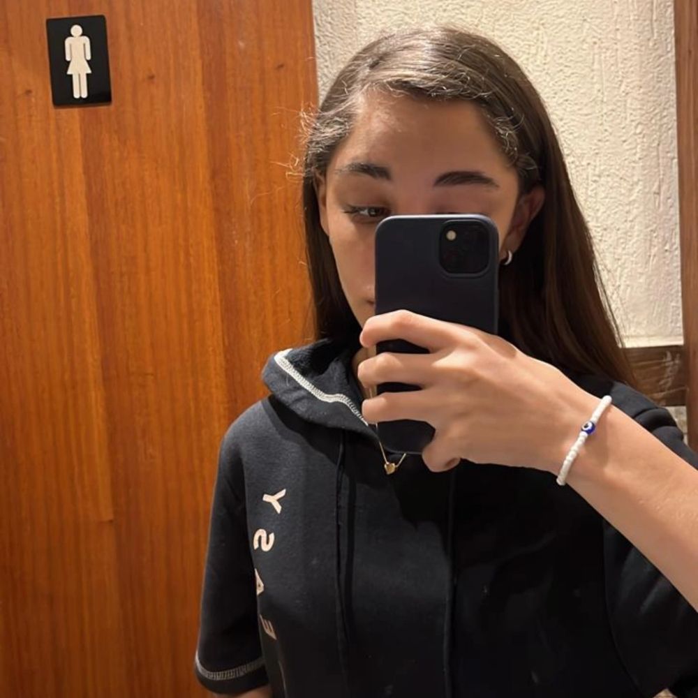 Naianeee