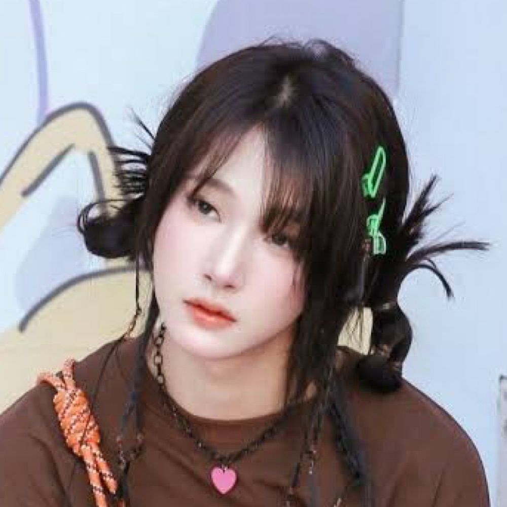 jiayu ?