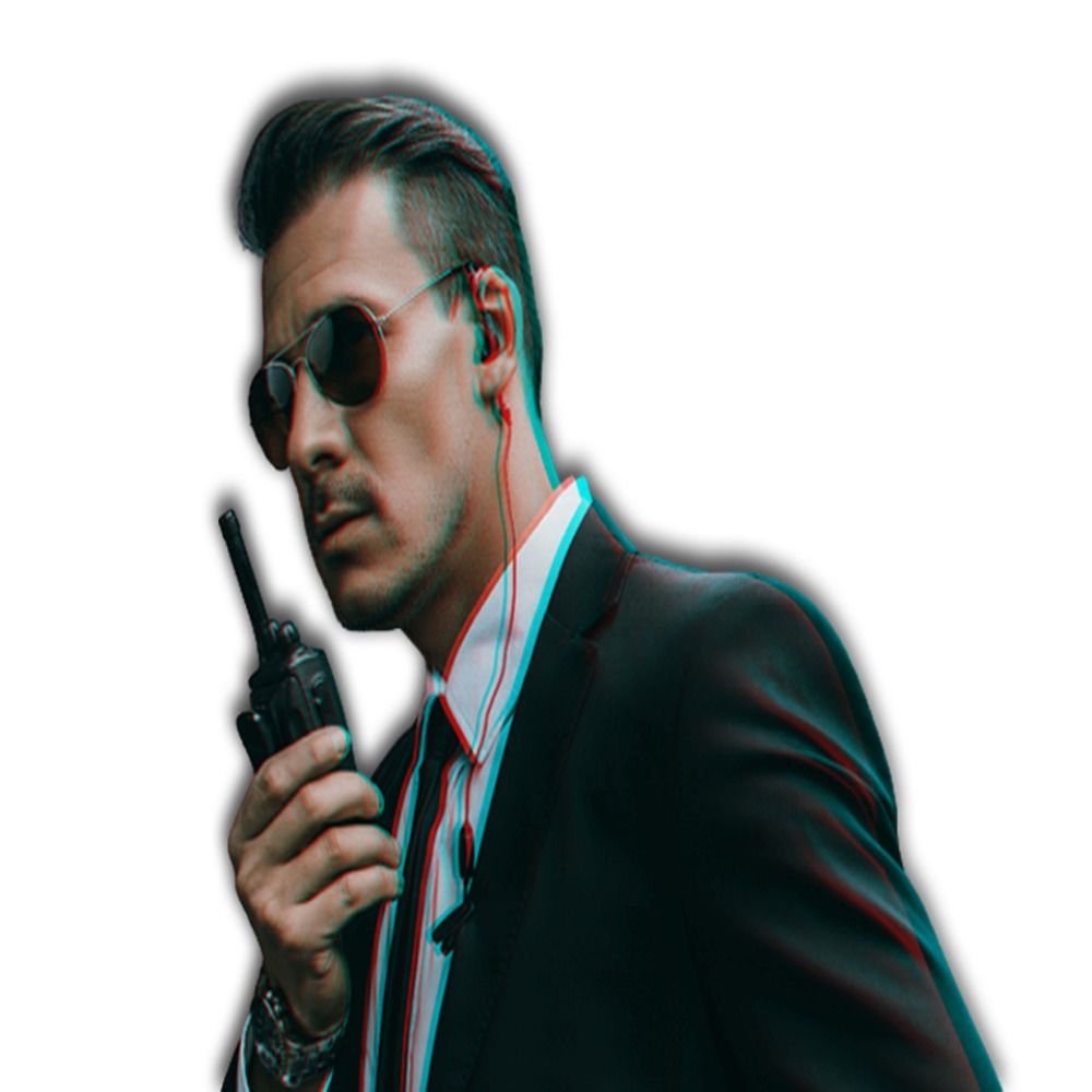 ㅤ