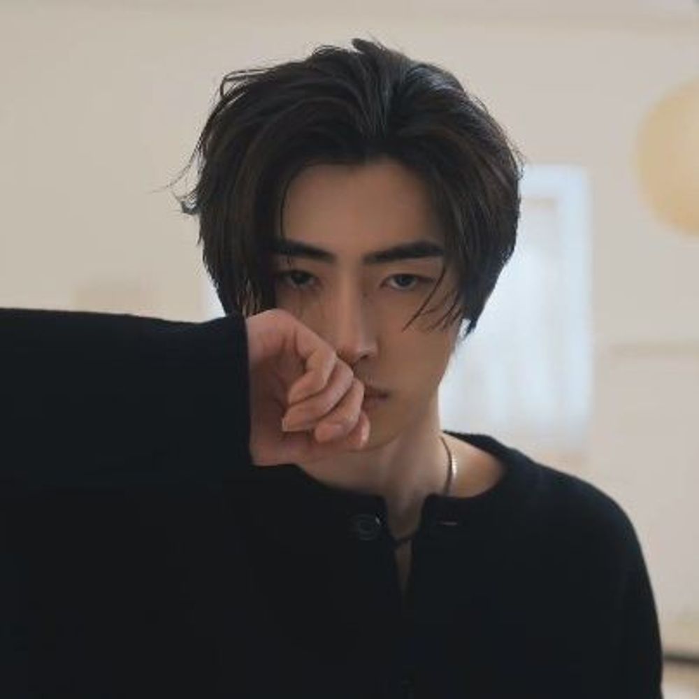 Sunghoon