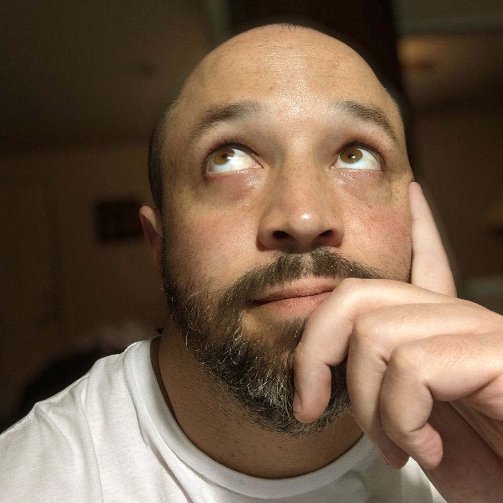 Nicronomicon