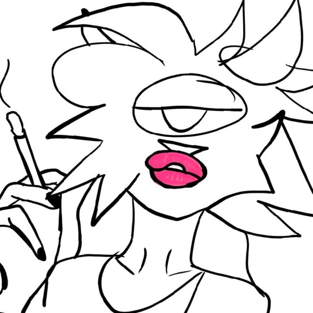c00k3dF1sh