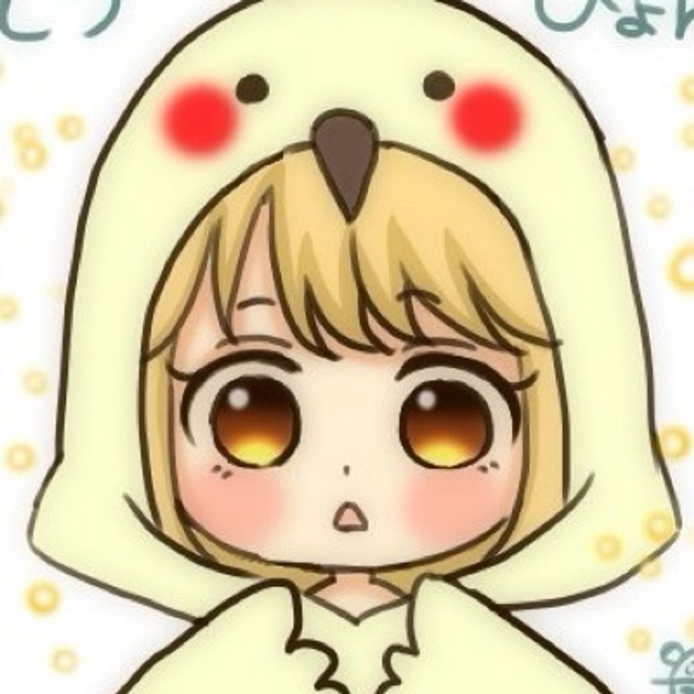 まだい