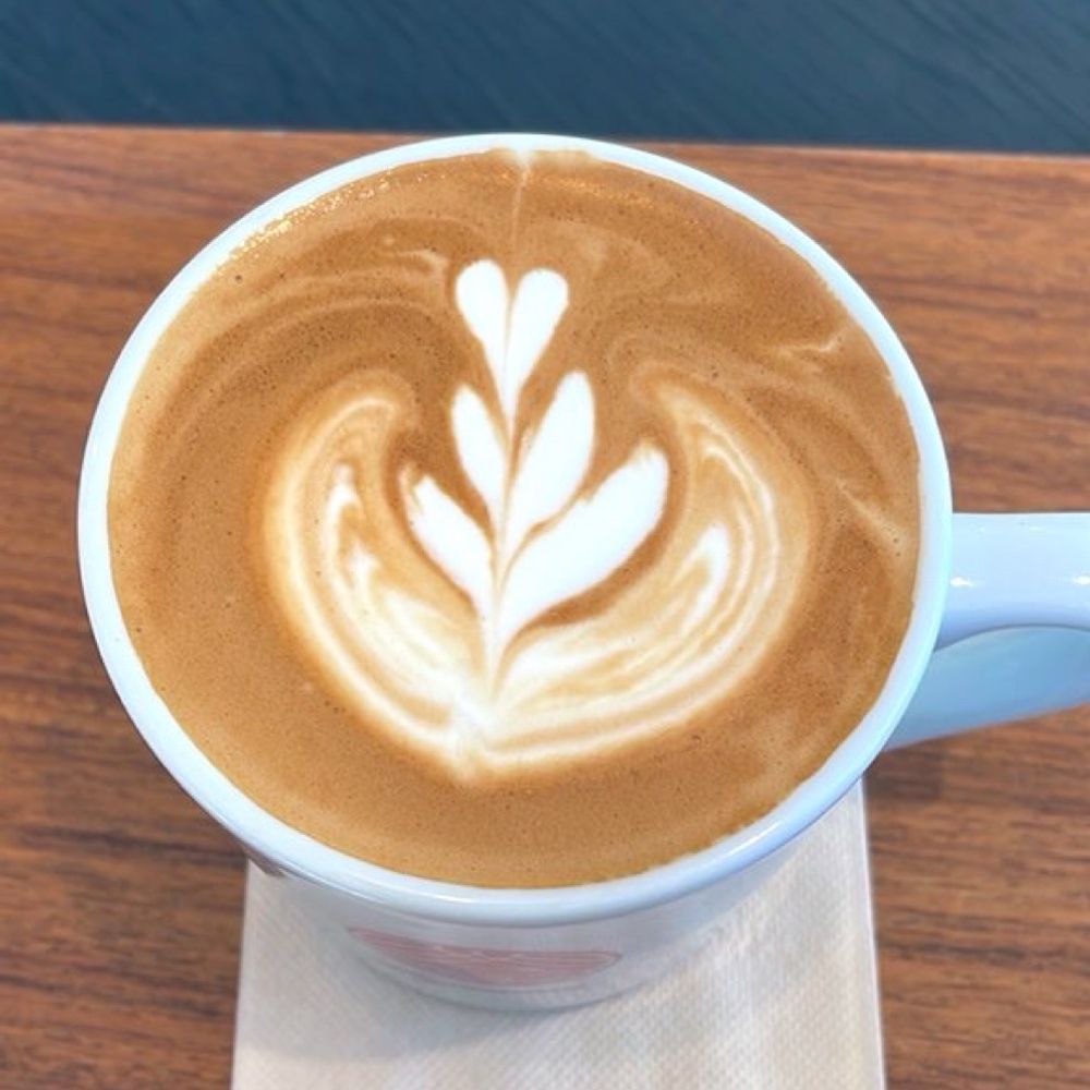 はんなりカフェ☕✧