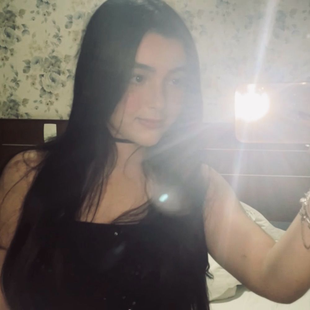 Lorena