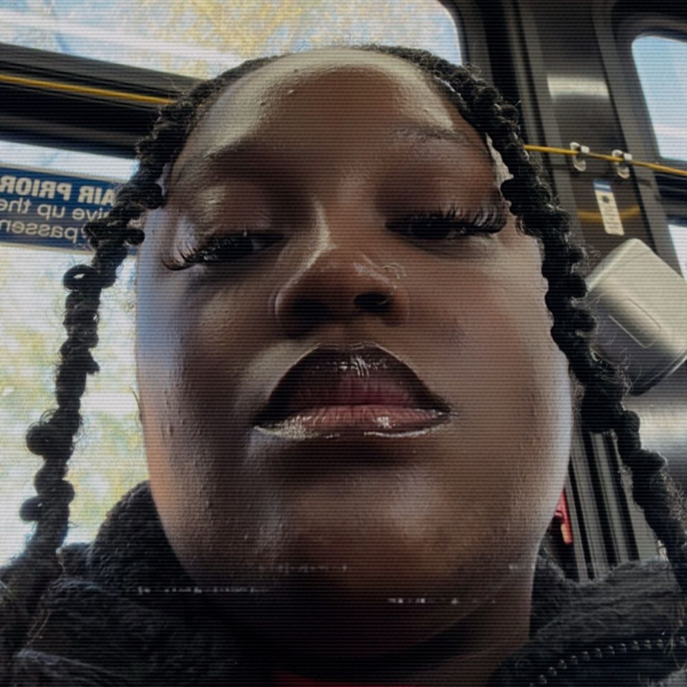 NotnotNisha