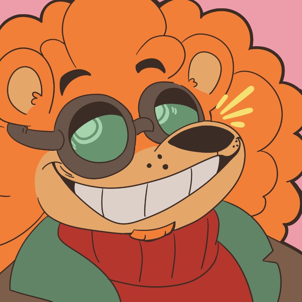 DaBe