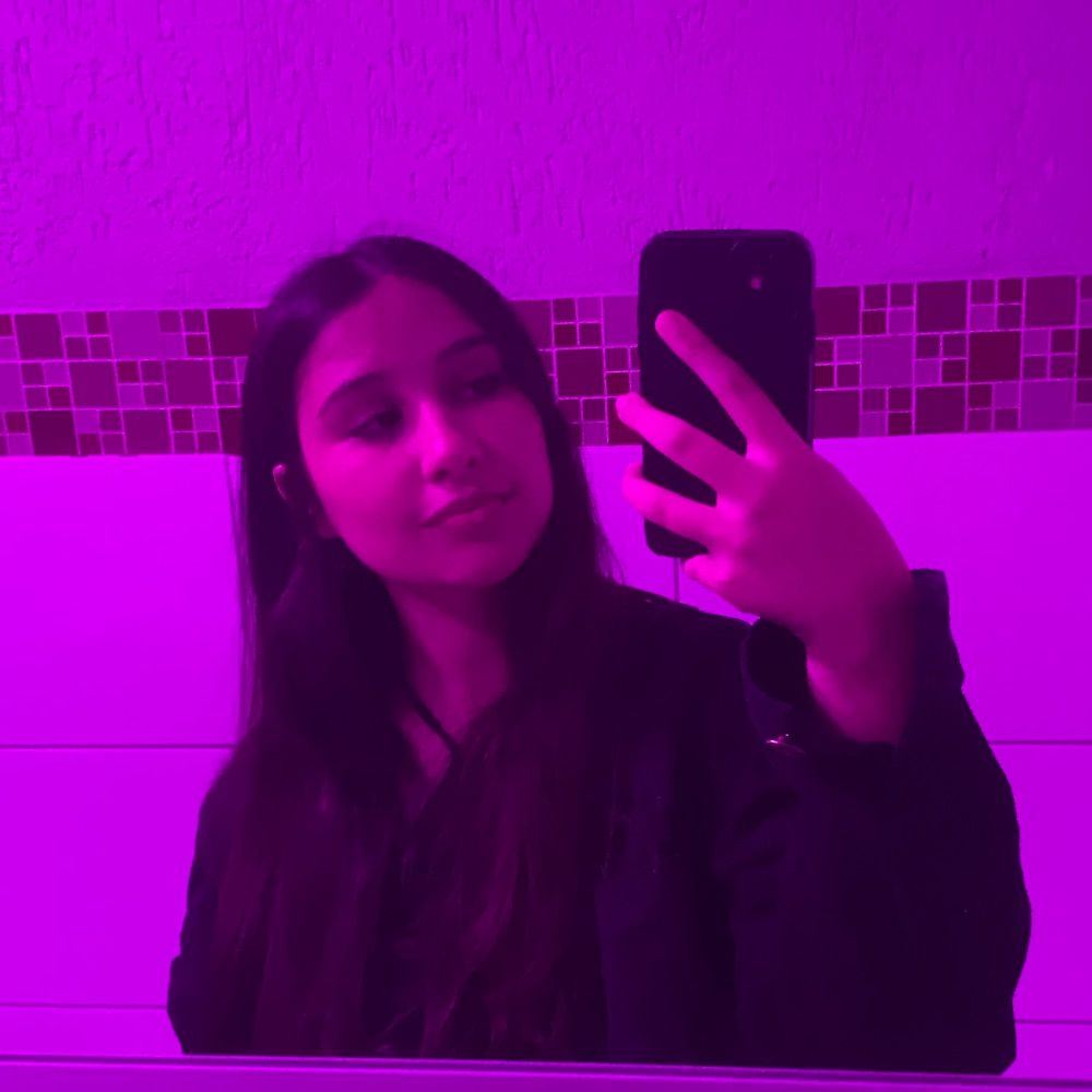 anaa 