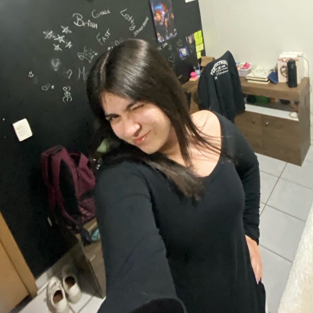 helo