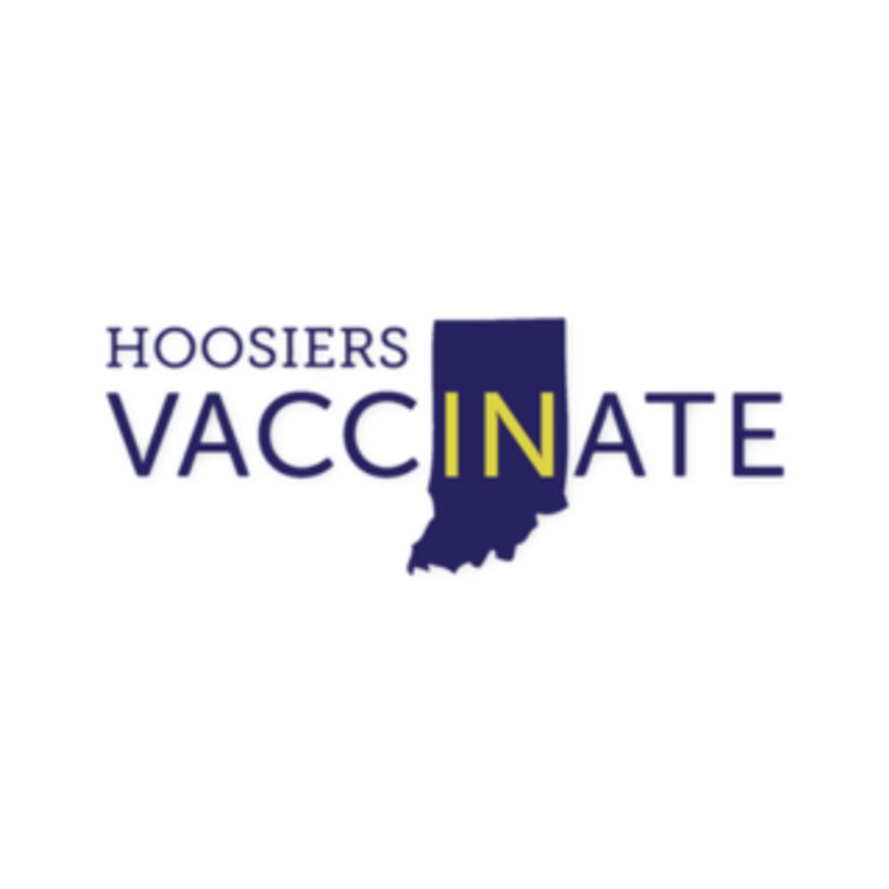 Hoosiers Vaccinate