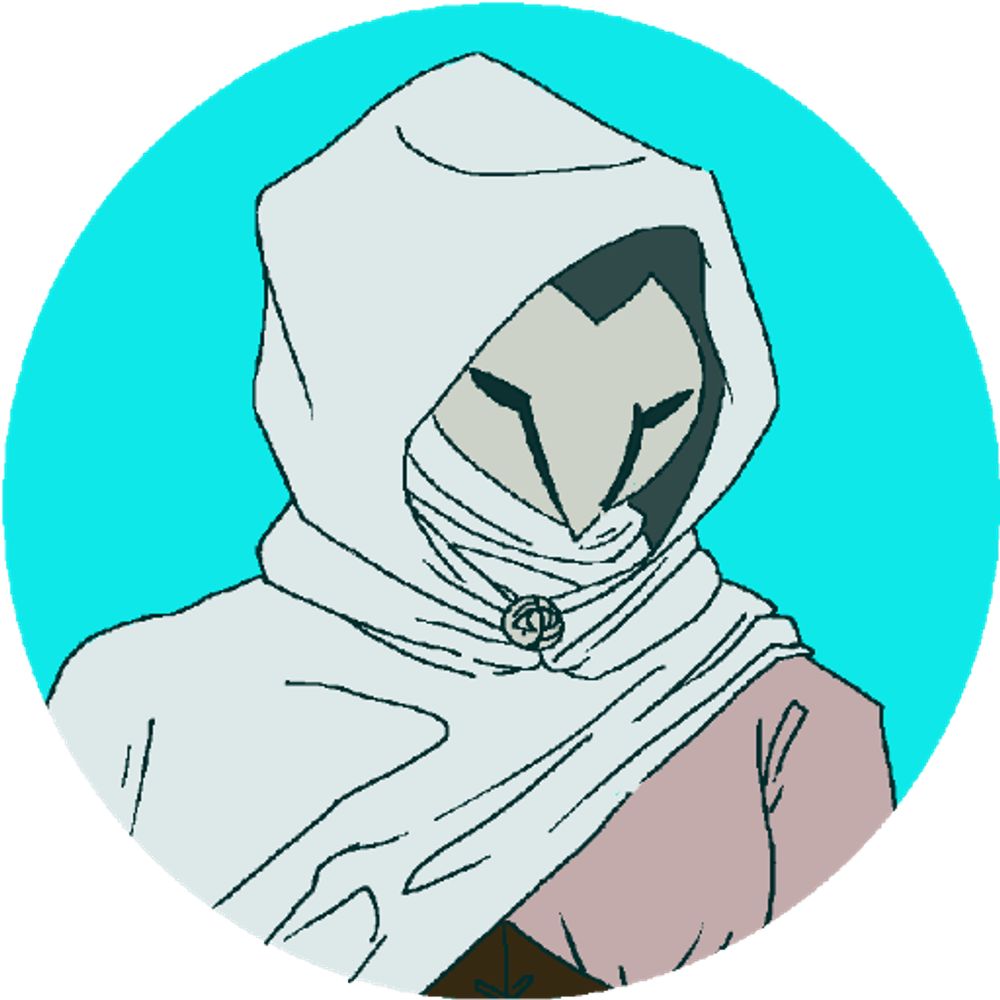 Cipher