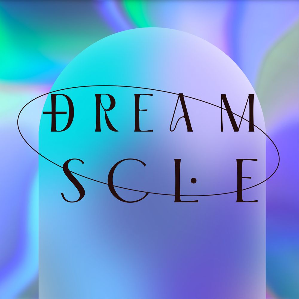 Dreamsicle