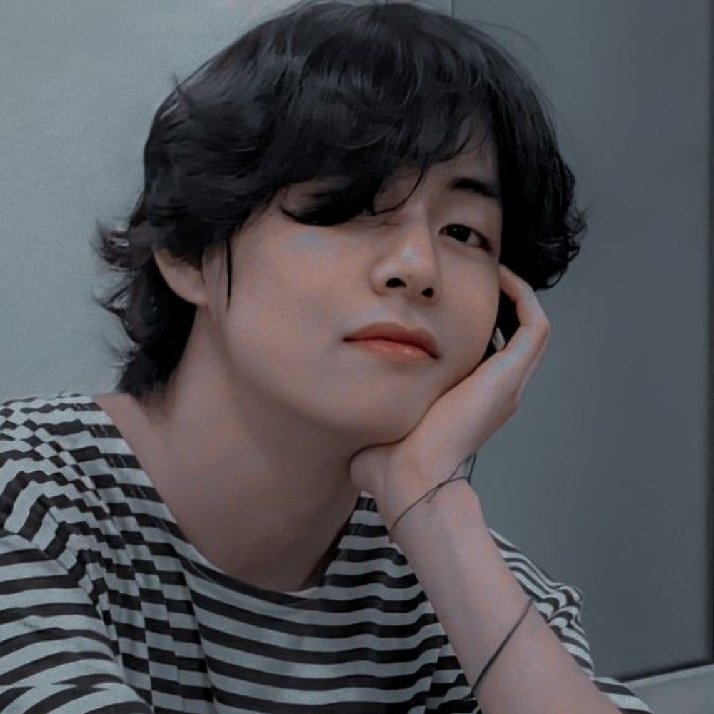 giu⁷