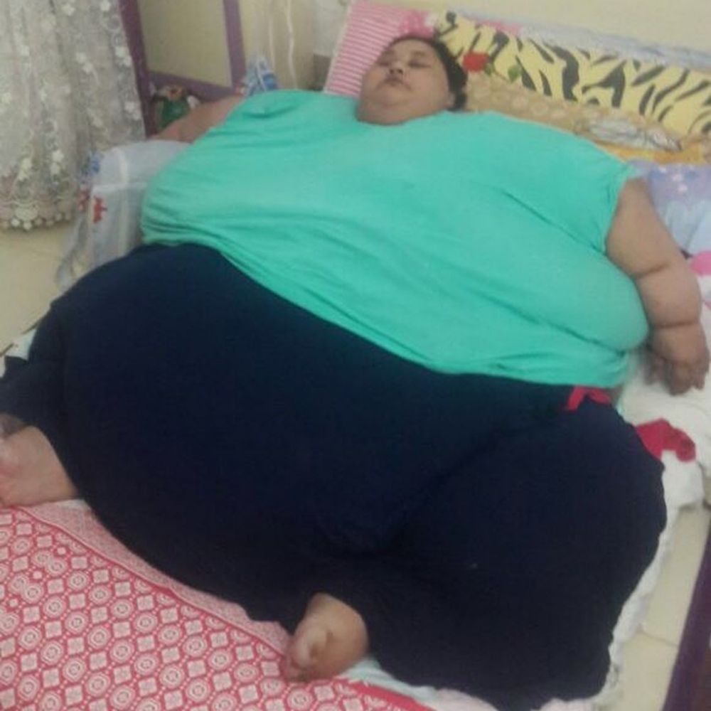 Isão