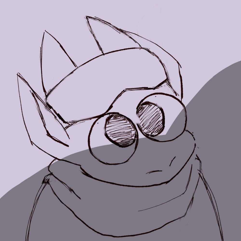 BadgerBoss