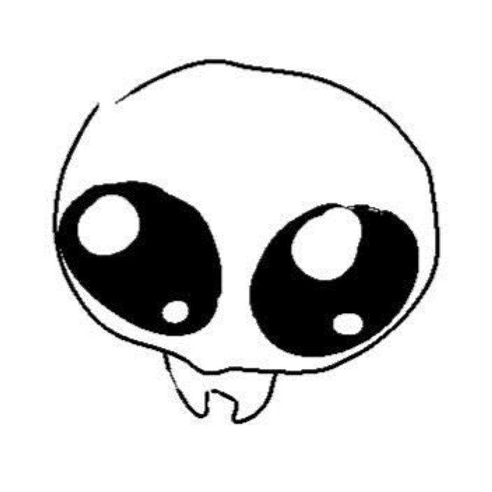Musuno