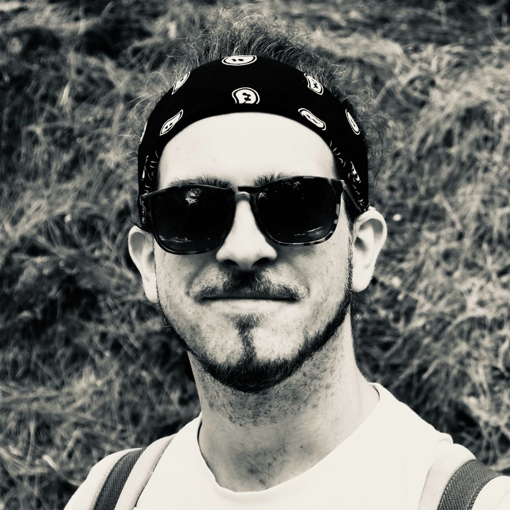 Michael