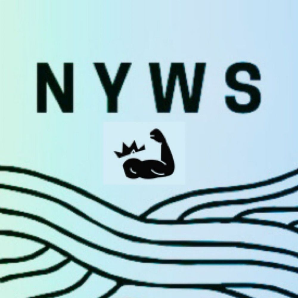 NYweatherstorms