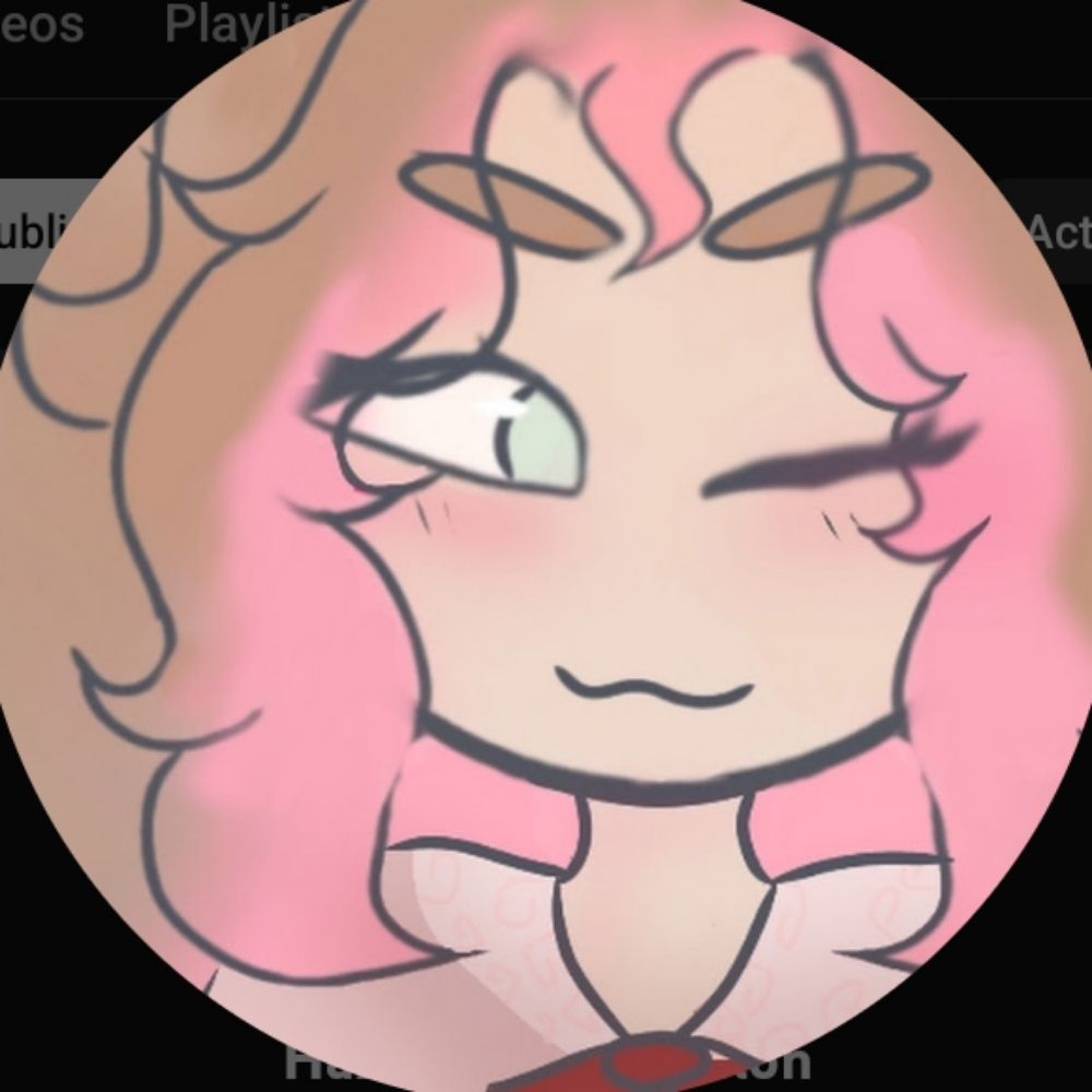 Myw
