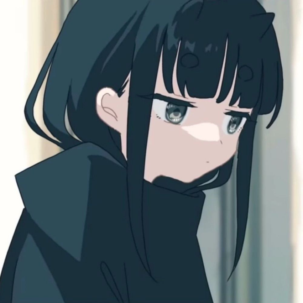 ゆゆゆ