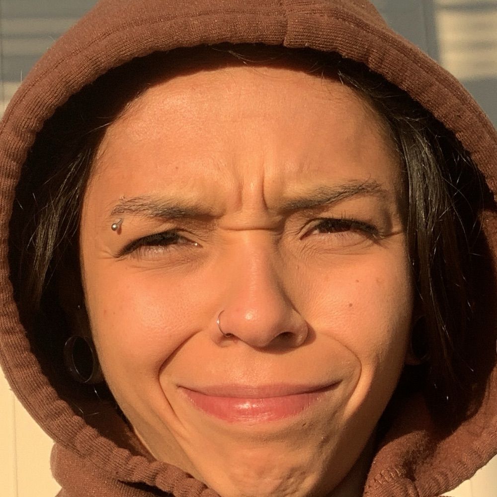 Kaka