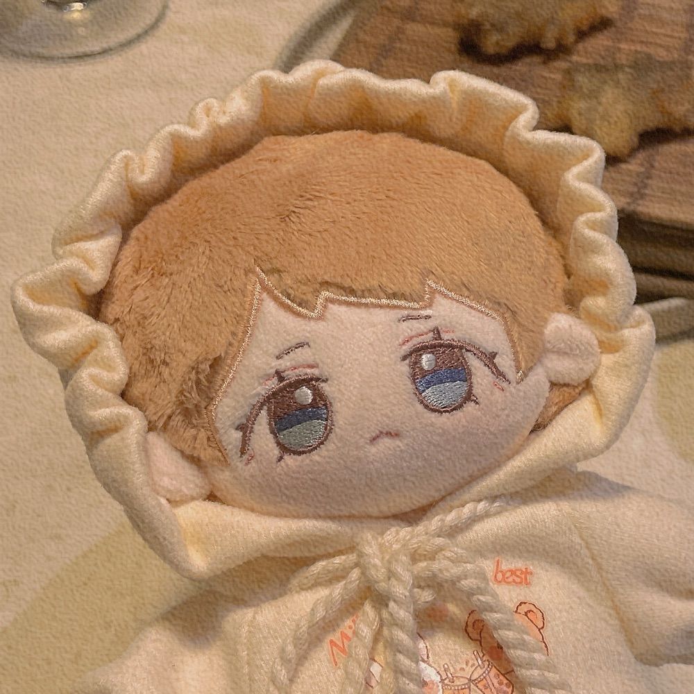 OniSaki🐹