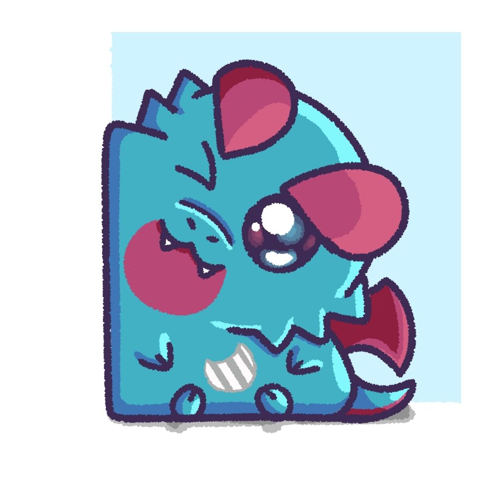 Pimpollo ✨